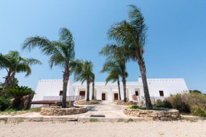 B&B Tenuta Barone